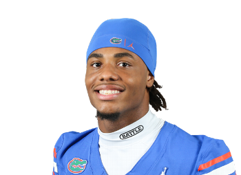 Dallas Wilson - Motivational Sports Speaker